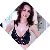 Erotic Bathing & Soapy Massage